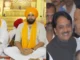 From Kangana to Pawan Kalyan; Entertainment Fraternity Condoles The Demise Of Maharashtra DCM Ajit Pawar From Kangana to Pawan Kalyan; Entertainment Fraternity Condoles The Demise Of Maharashtra DCM Ajit Pawar