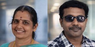 Madurai Shocked as LIC Woman Officer Set Ablaze; Pending Claims Angle Emerges