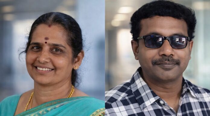 Madurai Shocked as LIC Woman Officer Set Ablaze; Pending Claims Angle Emerges