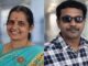 Madurai Shocked as LIC Woman Officer Set Ablaze; Pending Claims Angle Emerges