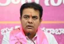 ‘They Betrayed Public Trust’: KTR’s Hanging Remark Against Rahul Gandhi, Revanth Reddy
