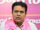 ‘They Betrayed Public Trust’: KTR’s Hanging Remark Against Rahul Gandhi, Revanth Reddy