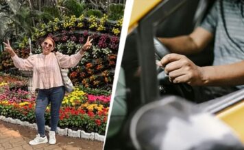 Cigarette Packs Turn Dearer Nationwide After Tax Hike