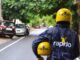 Karnataka HC Permits Bike Taxis, Ends Months-Long Ban in Bengaluru