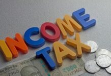 Big tax cuts last year set the tone, but will Budget 2026 offer more relief?