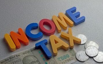Big tax cuts last year set the tone, but will Budget 2026 offer more relief?