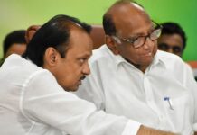 Merger Countdown Ends in Mourning: Ajit Pawar’s Passing Alters NCP’s Course