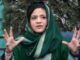 Iltija Mufti’s Kashmir Comment on Hindutva and Slogans Stirs Fresh Controversy