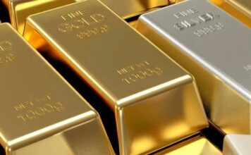 Gold, Silver Prices Steady On Jan 2: City-Wise Rates Across India Gold Silver