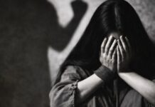 Night Abduction Attempt Shocks Gurgaon, Woman Saved in Last-Minute Rescue