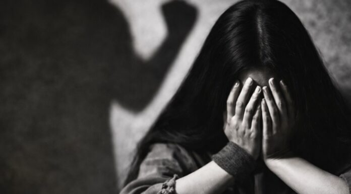 Night Abduction Attempt Shocks Gurgaon, Woman Saved in Last-Minute Rescue