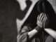 Night Abduction Attempt Shocks Gurgaon, Woman Saved in Last-Minute Rescue