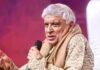 Sanskrit or Urdu, which came first? Javed Akhtar gives a sharp reality check
