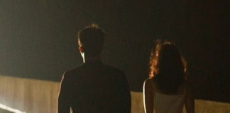 Know Psychological Factors Behind Love; Save Your Relationship Maintaining a loving relationship is the most difficult thing.