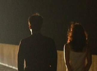 Know Psychological Factors Behind Love; Save Your Relationship Maintaining a loving relationship is the most difficult thing.