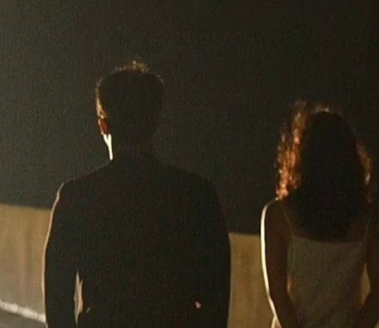 Know Psychological Factors Behind Love; Save Your Relationship Maintaining a loving relationship is the most difficult thing.