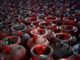 LPG Commercial Cylinder Prices Climb as 2026 Begins LPG
