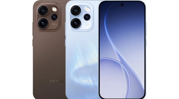 Oppo Reno 15 series launch creates buzz, stunning 200MP camera steals the spotlight