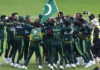 ICC T20 World Cup 2026: Suspense Over Pakistan’s Participation Continues As PCB Postpones Jersey Launch The suspense over Pakistan's participation in the ICC Men's T20 World Cup 2026 continues to deepen.