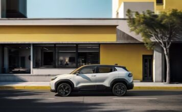 Toyota’s First Electric SUV for India: Urban Cruiser EV Reveal Tomorrow Toyota Urban Cruiser EV