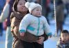 Why Fewer Babies Are Being Born in China: Birth Rate Hits Record Low