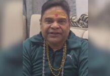 Backlash grows after Bihar remark; minister’s husband says no intent to insult women