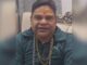 Backlash grows after Bihar remark; minister’s husband says no intent to insult women