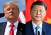 Trump’s Taiwan move rattles Beijing, $250-billion deal seen as major provocation