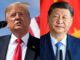 Trump’s Taiwan move rattles Beijing, $250-billion deal seen as major provocation