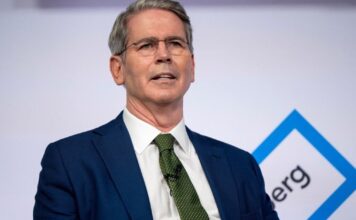 “You’re Paying for Your Own War”: US Slams Europe After India-EU Trade Pact