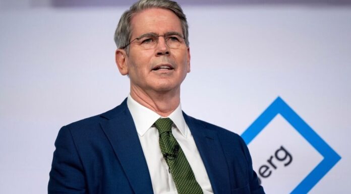 “You’re Paying for Your Own War”: US Slams Europe After India-EU Trade Pact