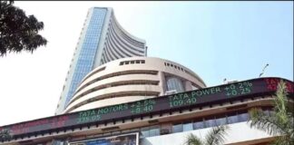 Market Outlook Explained: Experts Predict Gains or Losses for Feb 16–20 Week
