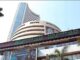 Market Outlook Explained: Experts Predict Gains or Losses for Feb 16–20 Week