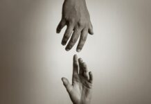 Saket Court Tragedy: Suicide Note Points to Job Stress, Disability Struggles