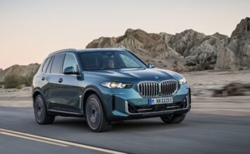 EU Trade Deal Likely to Bring 40% Import Duty Cut on Premium Cars