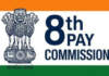 8th Pay Commission: 5 Promotions, Salary Hike; Know All Updates While the implementation of the Eighth Pay Commission's recommendations may take 18 months or more, employees' demands continue.