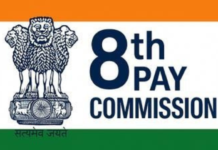 8th Pay Commission: 5 Promotions, Salary Hike; Know All Updates While the implementation of the Eighth Pay Commission's recommendations may take 18 months or more, employees' demands continue.