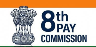 8th Pay Commission: 5 Promotions, Salary Hike; Know All Updates While the implementation of the Eighth Pay Commission's recommendations may take 18 months or more, employees' demands continue.