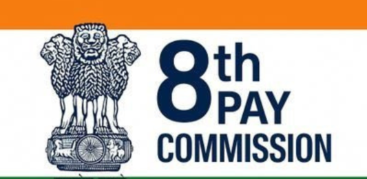 8th Pay Commission: 5 Promotions, Salary Hike; Know All Updates While the implementation of the Eighth Pay Commission's recommendations may take 18 months or more, employees' demands continue.