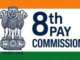 8th Pay Commission: 5 Promotions, Salary Hike; Know All Updates While the implementation of the Eighth Pay Commission's recommendations may take 18 months or more, employees' demands continue.