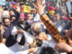 Partap Singh Bajwa’s Remark Is Not Just Against One Minister, It Is An Attack On Dalits: Baltej Pannu The AAP Punjab Unit General Secretary added, “The anti-Dalit mindset of the Congress party has once again been exposed before the people of Punjab.