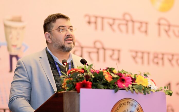 AS__9033.JPG copy.JPG RBI Observes Financial Literacy Week 2026 with Focus on KYC Awareness