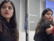 ‘I Am A Thakur’: Viral Video Shows HDFC Bank Employee Threatening Customer At Kanpur Branch In the viral video, the bank employee identified as Aastha Singh can be clearly seen upset and in a loud verbal exchange with the customer.