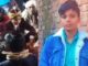 After ‘7 Pheras’ Groom Turns Out To Be Transgender, Baraat Returns Without Bride In UP After '7 Pheras' Groom Turns Out To Be Transgender, Baraat Returns Without Bride In UP