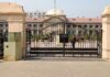 Allahabad High Court Rules: Worship in Private Premises Is a Fundamental Right Allahabad High Court