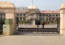 Allahabad High Court Rules: Worship in Private Premises Is a Fundamental Right Allahabad High Court
