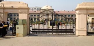 Allahabad High Court Rules: Worship in Private Premises Is a Fundamental Right Allahabad High Court