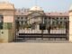 Allahabad High Court Rules: Worship in Private Premises Is a Fundamental Right Allahabad High Court