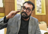 Anurag Kashyap Slams Beef-eating Scene From ‘The Kerala Story 2’: Calls It A ‘Propaganda Movie’ Anurag Kashyap, who was in Kochi to attend the Filmfare Awards South, criticized 'The Kerala Story 2' and called it a propaganda film.
