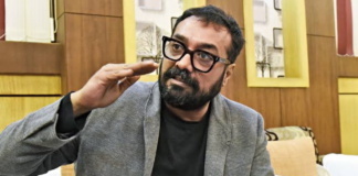 Anurag Kashyap Slams Beef-eating Scene From ‘The Kerala Story 2’: Calls It A ‘Propaganda Movie’ Anurag Kashyap, who was in Kochi to attend the Filmfare Awards South, criticized 'The Kerala Story 2' and called it a propaganda film.